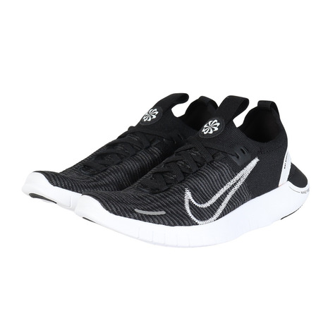 美品激レア‼️NIKEフリースライニング ベンチコート 黒×白　ナイキ 美品激レア‼️NIKEフリースライニング ベンチコート 黒×白 ナイキ