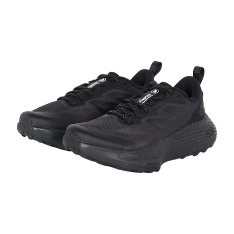 楽天市場】・THE NORTH FACE｜W Altamesa 500/ ノース フェイス