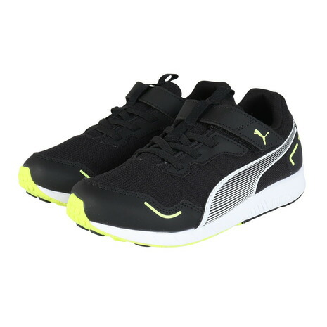 楽天市場】【20%OFFクーポン対象！10/31まで】プーマ（PUMA