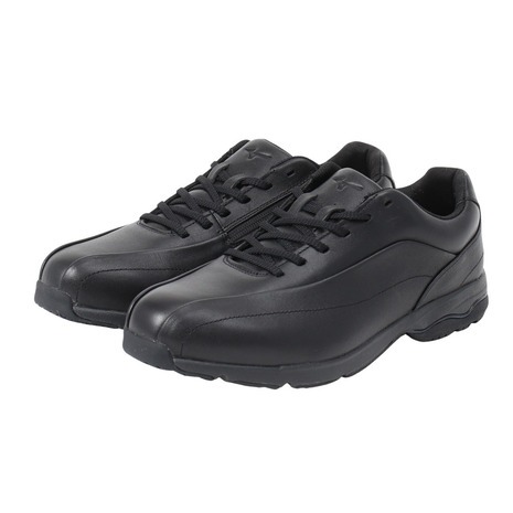 【ポイント最大10倍キャンペーン・要エントリー 4/14 20:00 - 4/17 09:59】ミズノ（MIZUNO）（メンズ、レディース）カジュアルシューズ ウォーキングシューズ LD40 VII SW 1GC240309