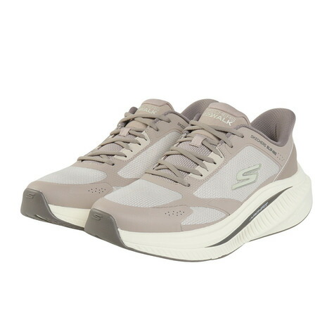 スケッチャーズ（SKECHERS）（メンズ）ウォーキングシューズ SI-GO WALK MAX CUSHIONING 216351-TPE 7,692円