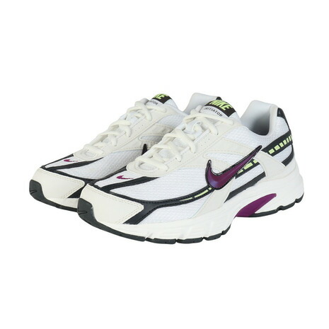 ナイキ（NIKE）（メンズ）スニーカー スポーツシューズ イニシエーター IB8913-100