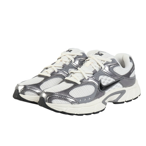 ナイキ（NIKE）（メンズ）スニーカー スポーツシューズ V5 RNR HJ5228-009