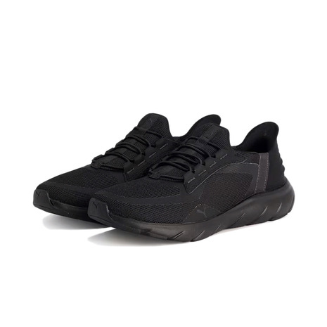 楽天市場】プーマ（PUMA）（メンズ、レディース）スニーカー