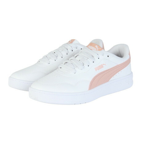 楽天市場】プーマ（PUMA）（レディース）スニーカー スポーツ