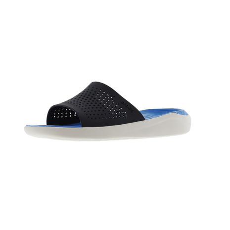 crocs slipper online