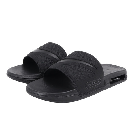 【NIKE】サンダル 楽天市場】【50%OFFクーポン対象 8.9 0:00〜8.11 1:59】ナイキ