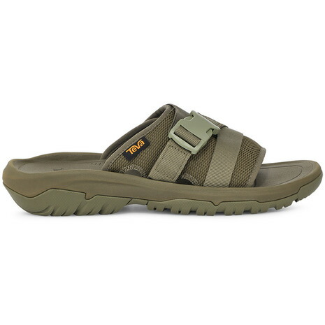 テバ Teva メンズ スポーツサンダル ハリケーン バージ スライド 楽天市場】テバ（Teva）（メンズ）スポーツサンダル ハリケーン
