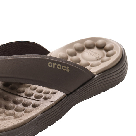 price of crocs