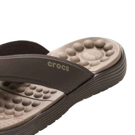 crocs slipper online