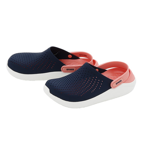 crocs footwear online