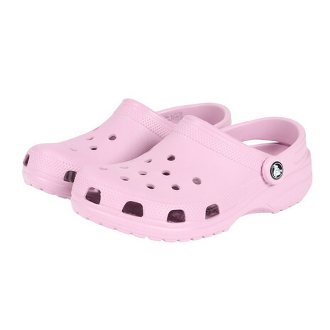 楽天市場】クロックス（crocs）（メンズ、レディース）サンダル