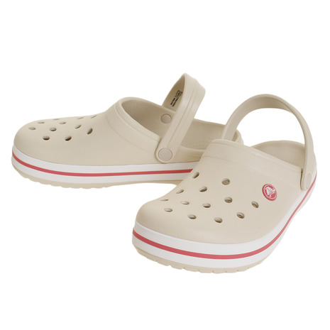 van crocs