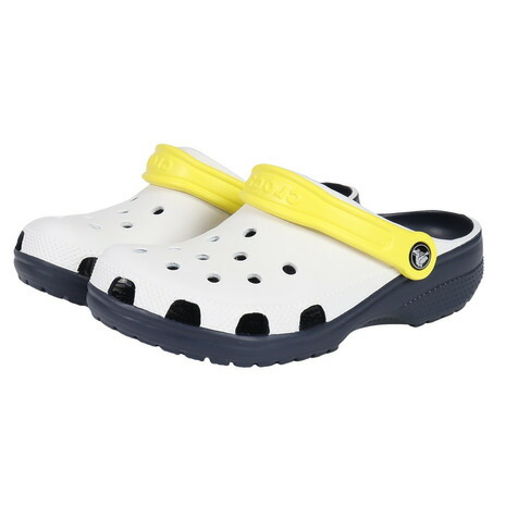 楽天市場】クロックス（crocs）（メンズ）サンダル レトロ スポーツ