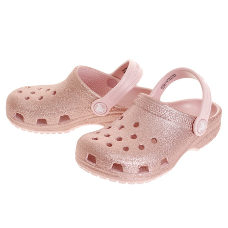 crocs sandals 2019