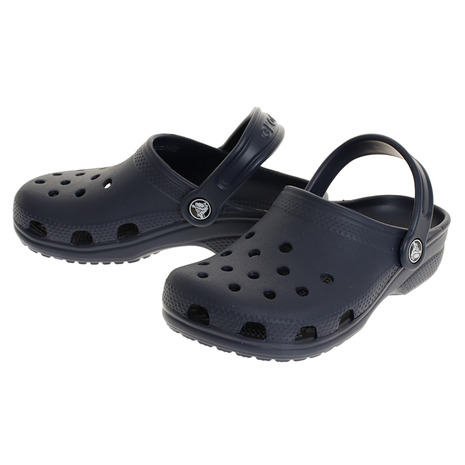 crocs online