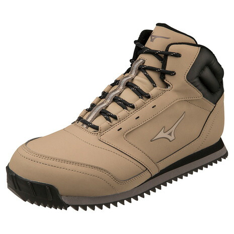 楽天市場】ミズノ 【MIZUNO】 ユニセックス スノートレーニング