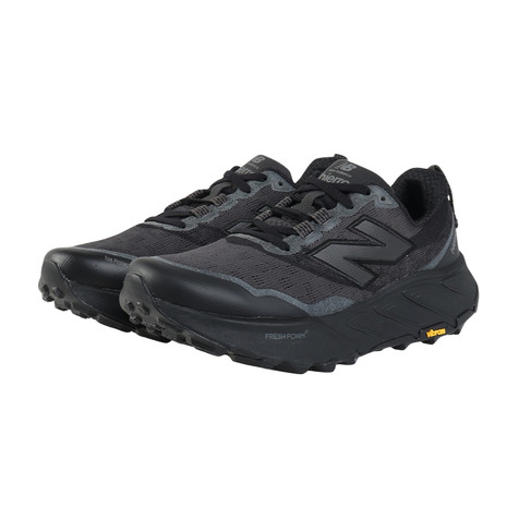 楽天市場】ニューバランス（new balance）（メンズ）カジュアル