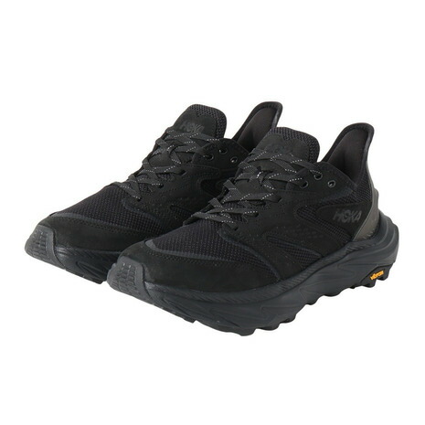 楽天市場】ホカ（HOKA）（メンズ）カジュアルシューズ TRANSPORT