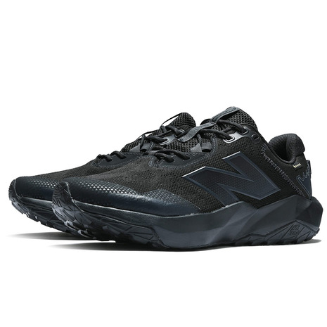 new balance S01 トレーニングシューズ　ネイビ－　限定色 楽天市場】【最大100%ポイントバック8月限定※要エントリー