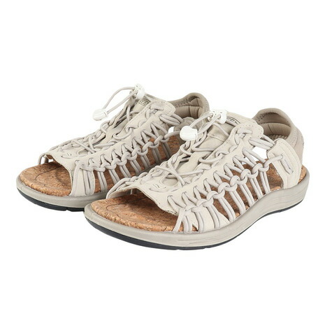 キーン(KEEN)(メンズ)カジュアルシューズ UNEEK 2 OT 1028573|Victoria L-Breath支店