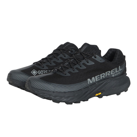 2025年 秋冬新作 レディース 落ちこむ・中綿上衣