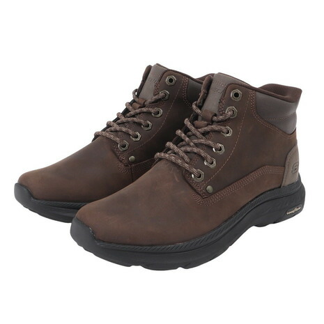 楽天市場】スケッチャーズ（SKECHERS）（メンズ）ブーツ カジュアル