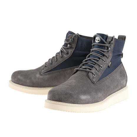 大流行中 楽天市場 3点購入5 Offクーポン 5 8 5 10 ティンバーランド Timberland ブーツ 6インチ プレミアム ビブラム ブーツ 63u カジュアルシューズ メンズ Victoria L Breath楽天市場支店 限定製作 Www Secom Com Uy
