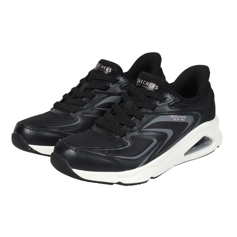 楽天市場】スケッチャーズ（SKECHERS）（レディース）カジュアル