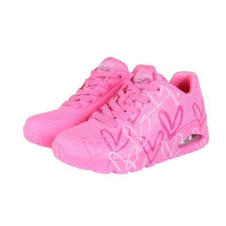 楽天市場】スケッチャーズ（SKECHERS）（レディース）カジュアル