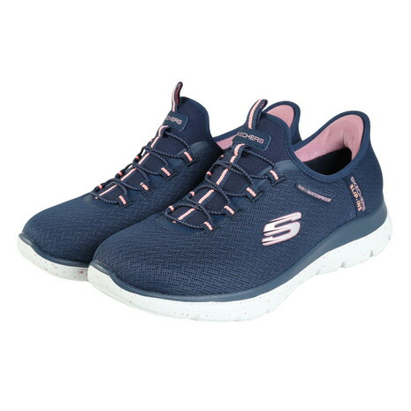 楽天市場】スケッチャーズ（SKECHERS）（レディース）カジュアル