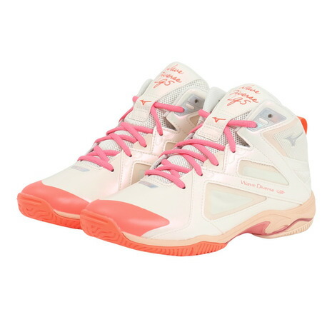 楽天市場】ミズノ（MIZUNO）（メンズ、レディース）スタジオシューズ