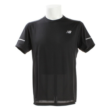new balance t shirt price