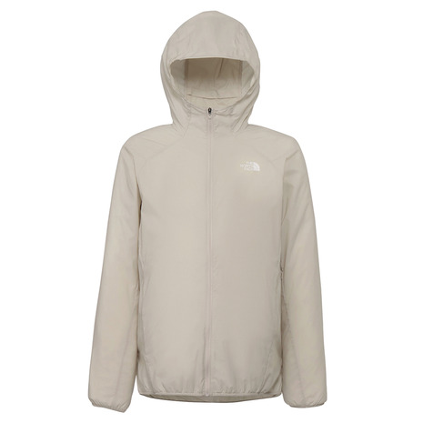 楽天市場】ザ・ノース・フェイス（THE NORTH FACE）（メンズ）スワロー