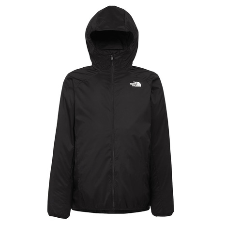 楽天市場】ザ・ノース・フェイス（THE NORTH FACE）（メンズ）スワロー