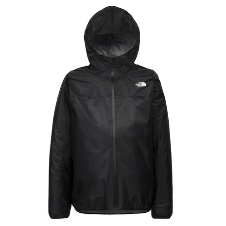 【ポイント最大10倍キャンペーン・要エントリー 4/14 20:00 - 4/17 09:59】ザ・ノース・フェイス（THE NORTH FACE）（メンズ）ストライクトレイルジャケット NP62576 K
