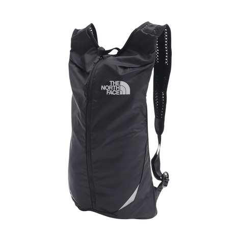 楽天市場】ザ・ノースフェイス THE NORTH FACE NM62416 へミスフェア