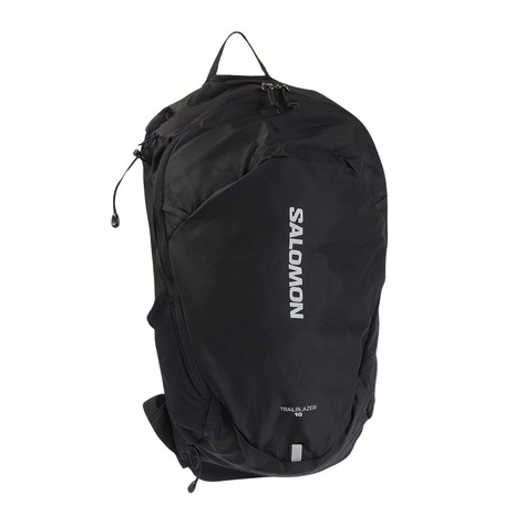 楽天市場】サロモン バックパック SALOMON XT 10 SET メンズ