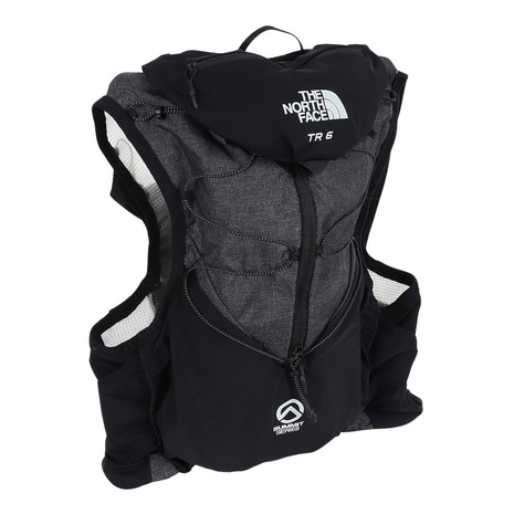 楽天市場】ザ・ノース・フェイス（THE NORTH FACE）（メンズ