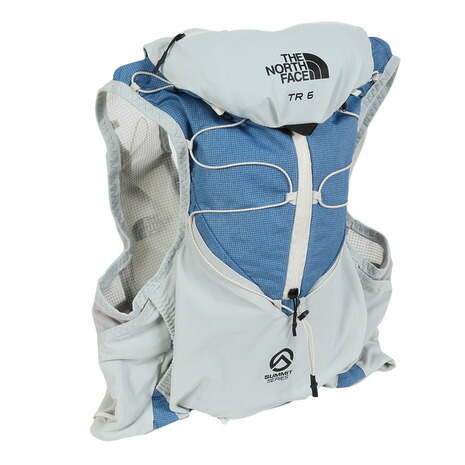 楽天市場】ザ・ノース・フェイス（THE NORTH FACE）（メンズ