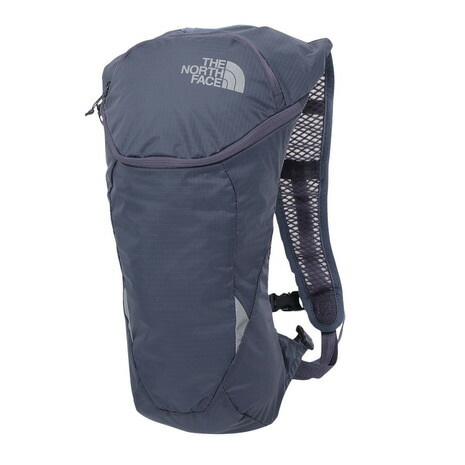 楽天市場】☆3日〜11日クーポンで10%OFF☆ ザ・ノース・フェイス