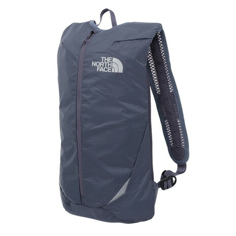 楽天市場】☆11/20〜11/27 8%OFFクーポン☆ ザ・ノース・フェイス