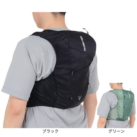 楽天市場】【10%OFFクーポン対象！12/11まで】サロモン（SALOMON