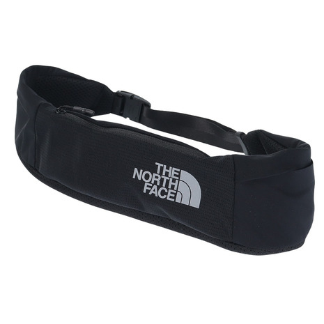楽天市場】ザ・ノース・フェイス（THE NORTH FACE）（メンズ