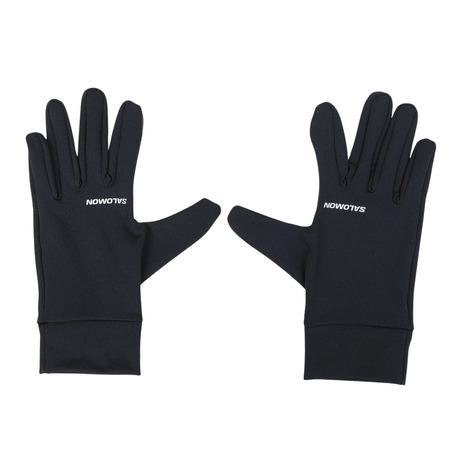 楽天市場】サロモン（SALOMON）（メンズ、レディース）CROSS WARM