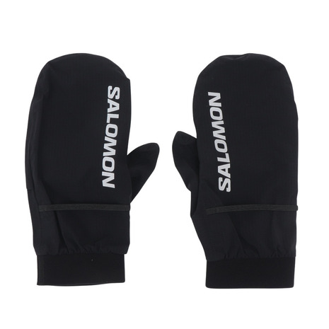 楽天市場】最大10％OFFクーポン 【2/18〜2/23】 サロモン メンズ