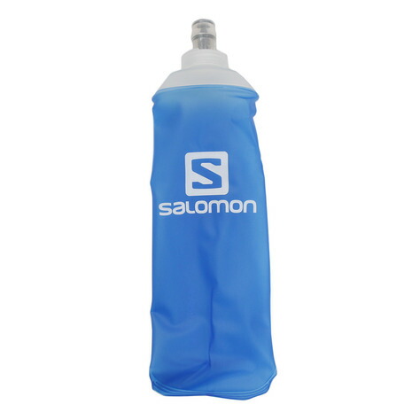 salomon bottle