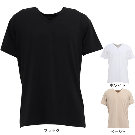 楽天市場】レッド（RED）（メンズ） リカバリーウェア バイタル