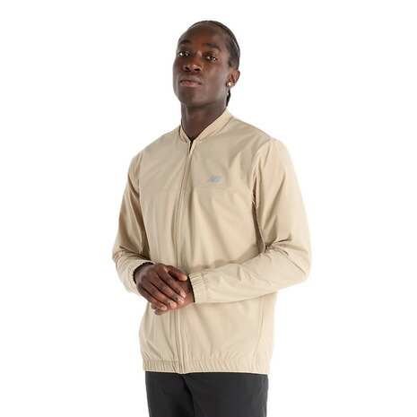 楽天市場】【ポイント10倍！要エントリー☆1/25 00:00-23:59まで