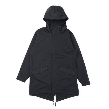 楽天市場】【New Balance】 ニューバランス M ﾌｨｰﾙﾄﾞﾊﾟﾃﾞｯﾄﾞｺｰﾄ